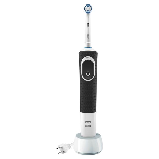 Oral-B® Pro500 Precision Clean Electric Toothbrush