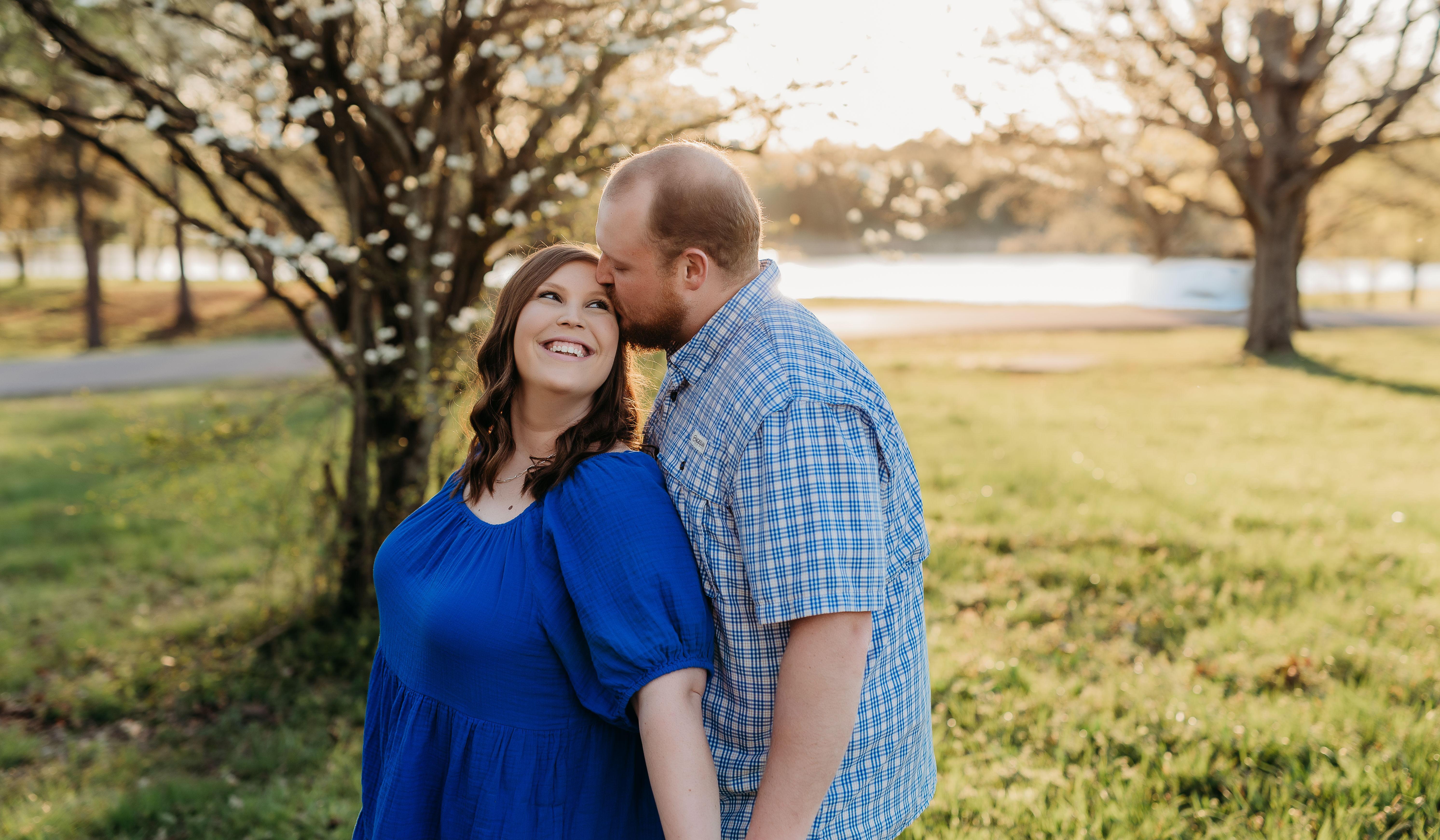 grayson-morris-and-austin-koonce-s-wedding-website