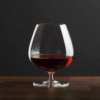 Gran Brandy Snifter, Set of 4