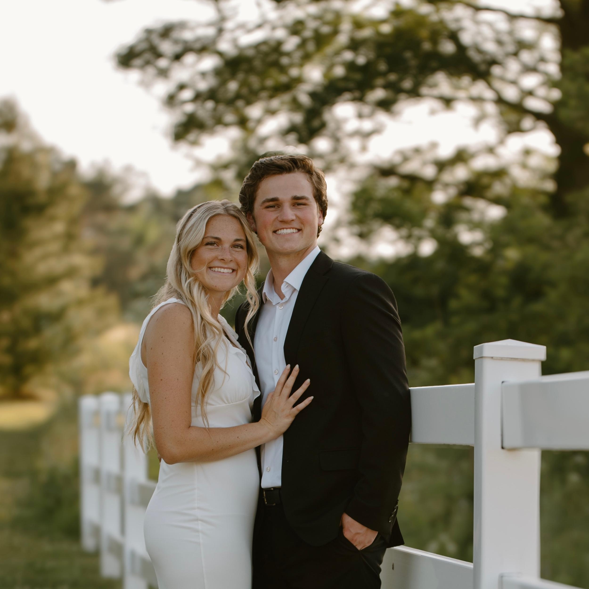 Our Newlywed Fund
