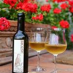 Baracchi Winery