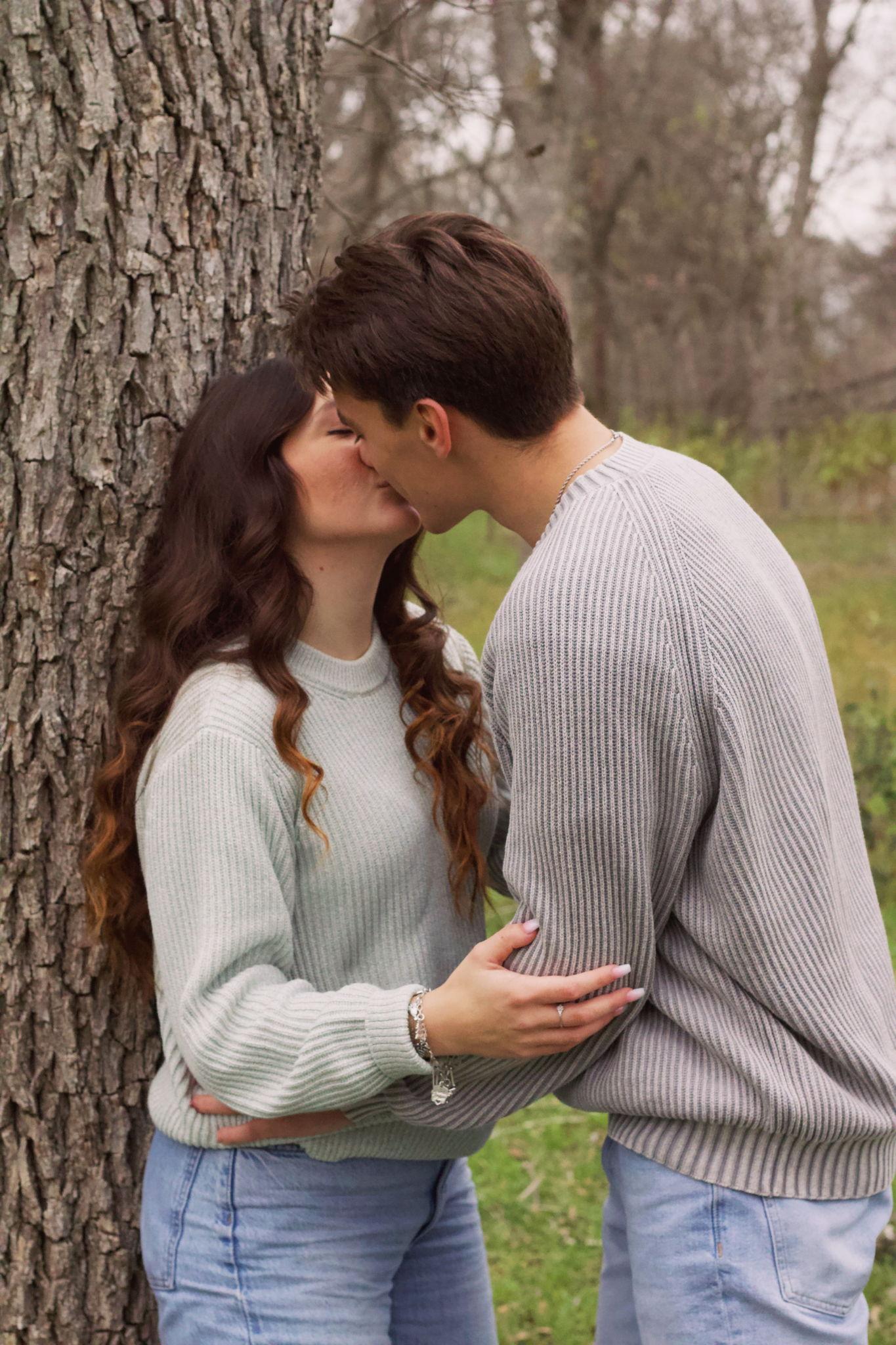 The Wedding Website of Kaitlyn Ratliff and Samuel Viles