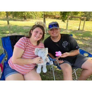 Baby Shower