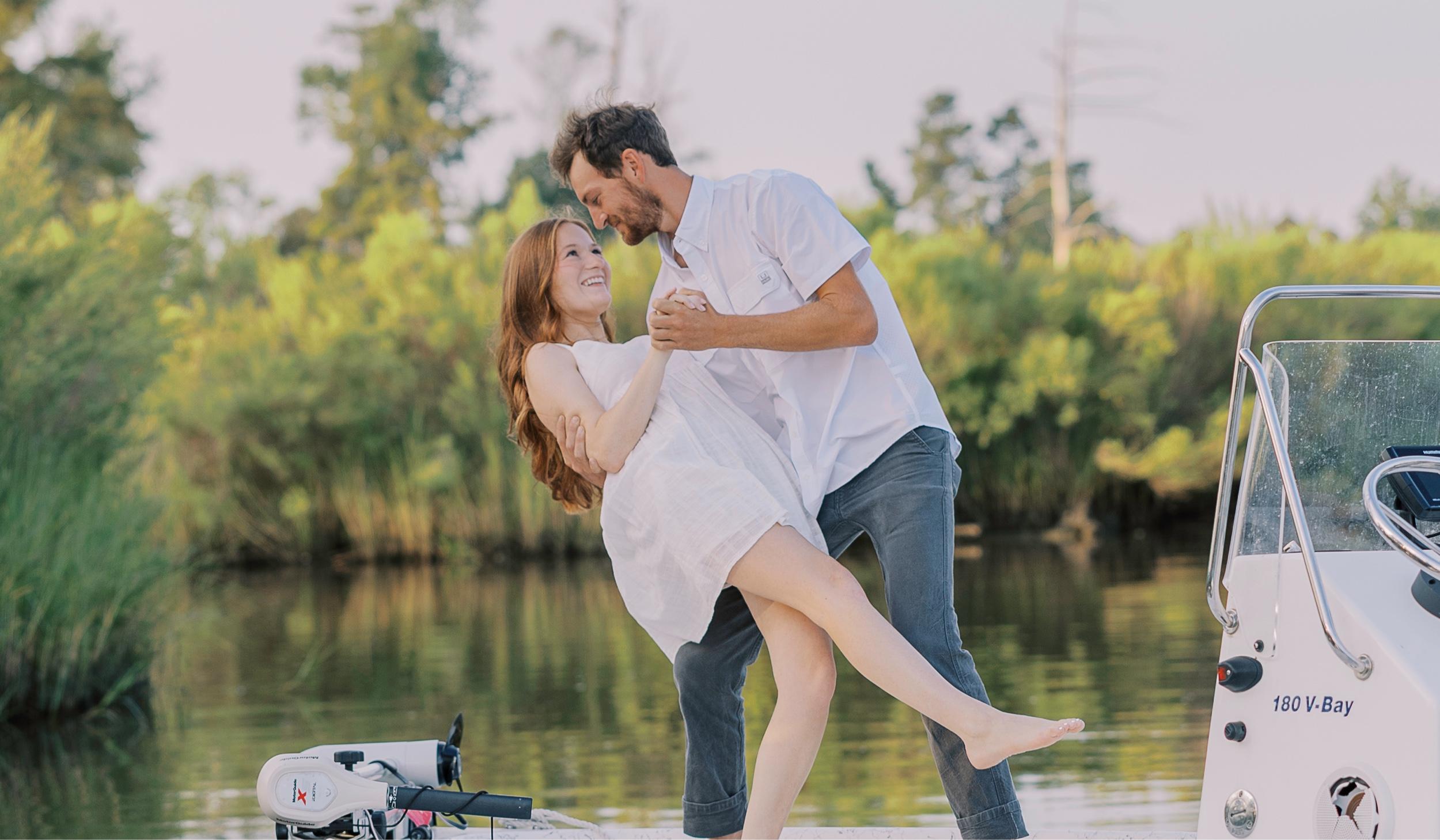 Hero Slideshow Image 2