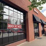 Rock N Taco Roswell