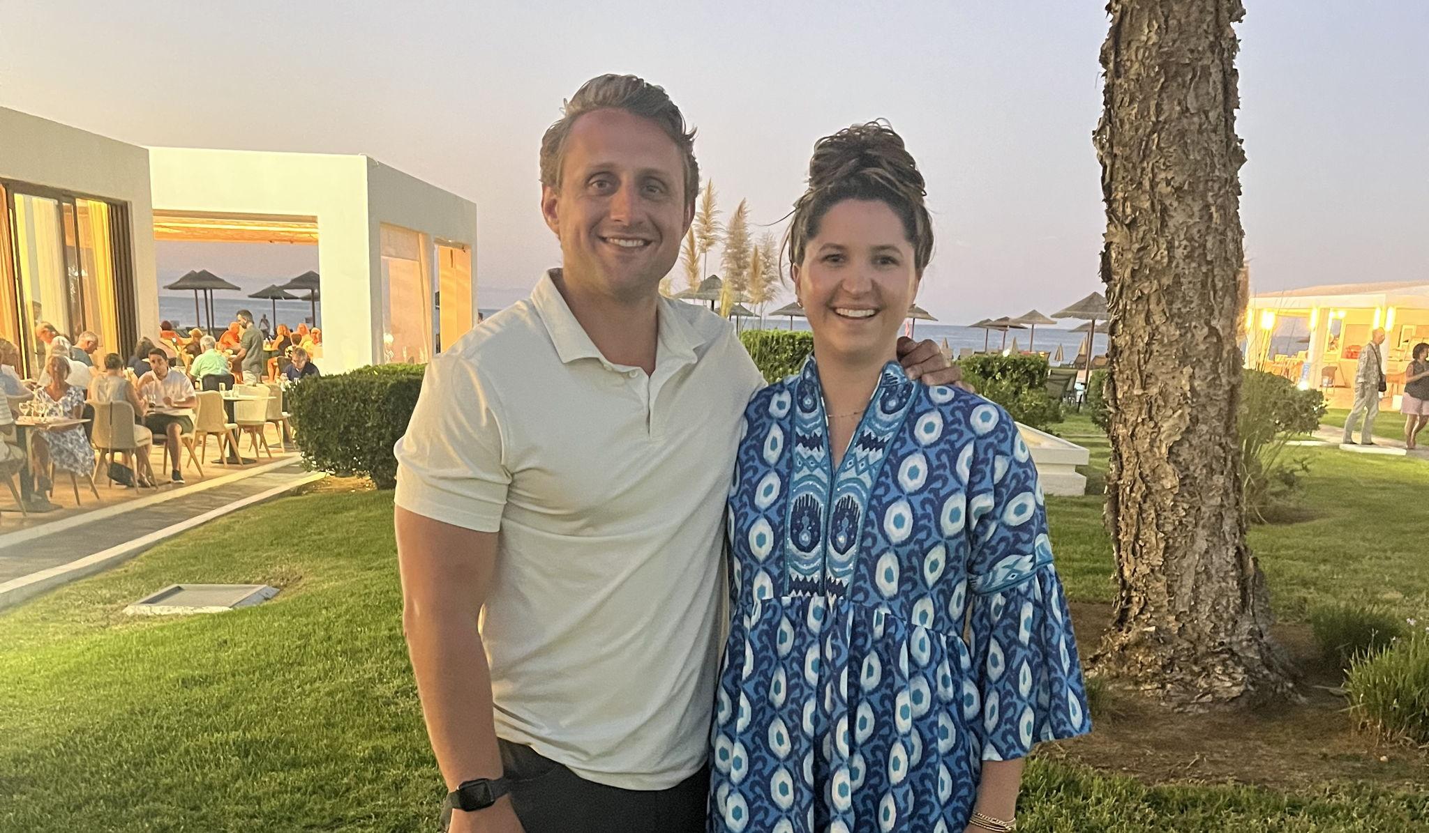 Hero Slideshow Image 4