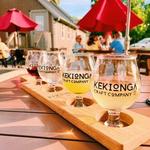 Kekionga Craft Company