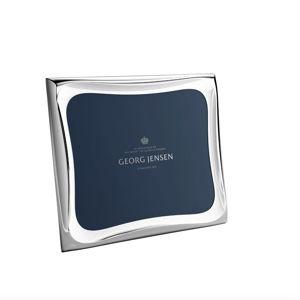 Cobra - Large Picture Frame