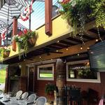 Canale's Restaurant