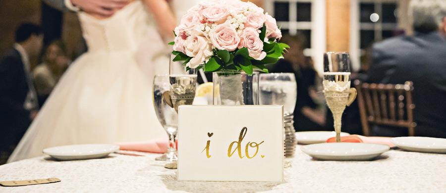 The Wedding Website of Victoria McGee and Austin Nettles