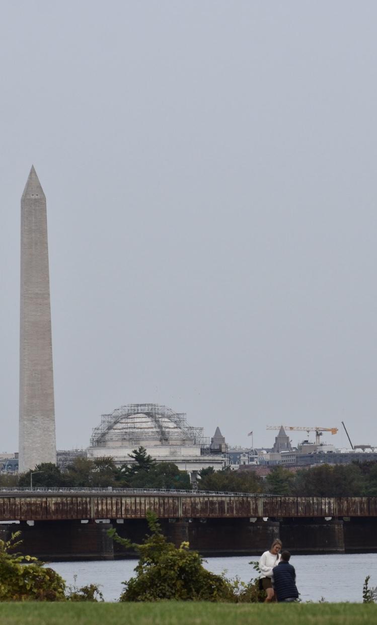 The Wedding Website of Cara Baldini and Shane Warner