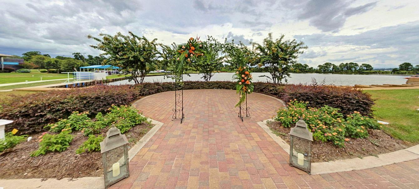 The Wedding Website of Freddie Carper and Jessica Smith