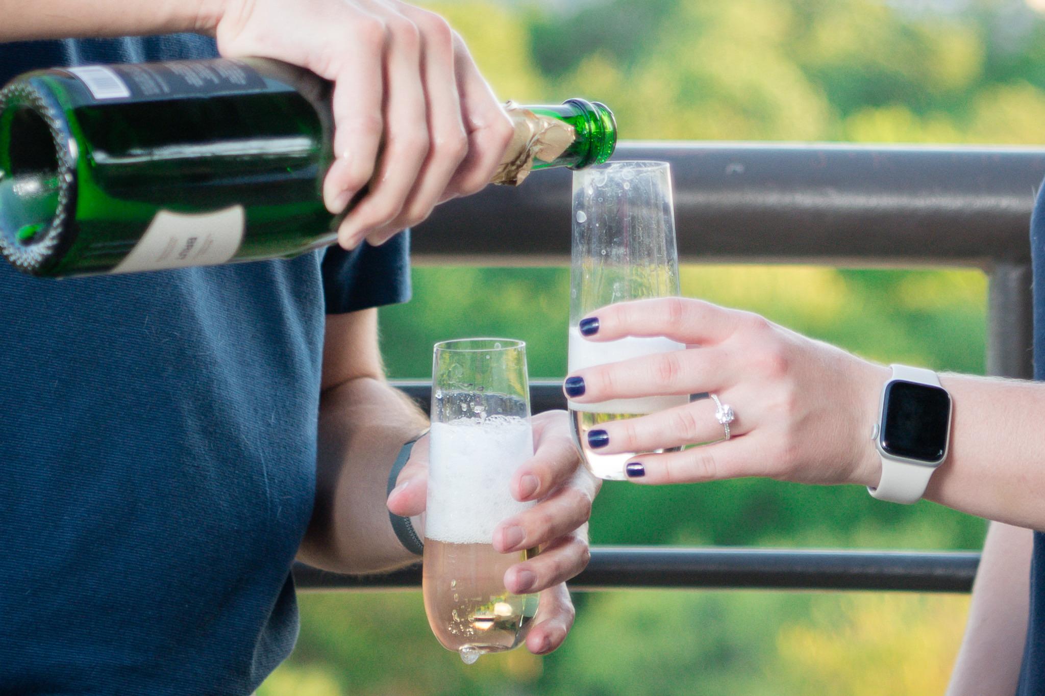 The Wedding Website of Shayna Starr and Tyler Durrin