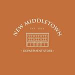 New Middletown