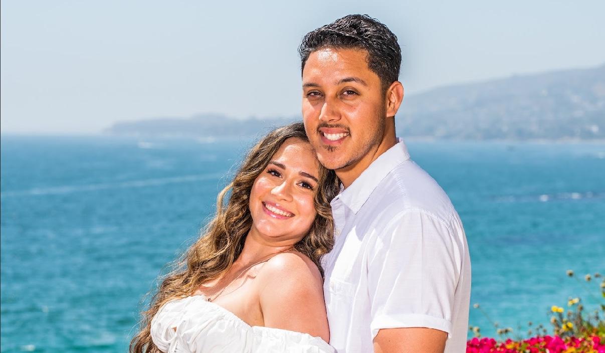 Hero Slideshow Image 0