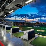 Topgolf Centennial