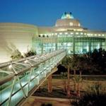 Orlando Science Center