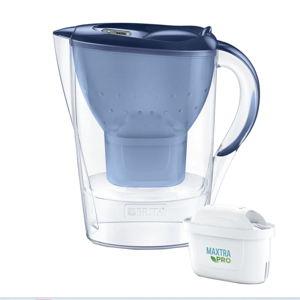 Brita