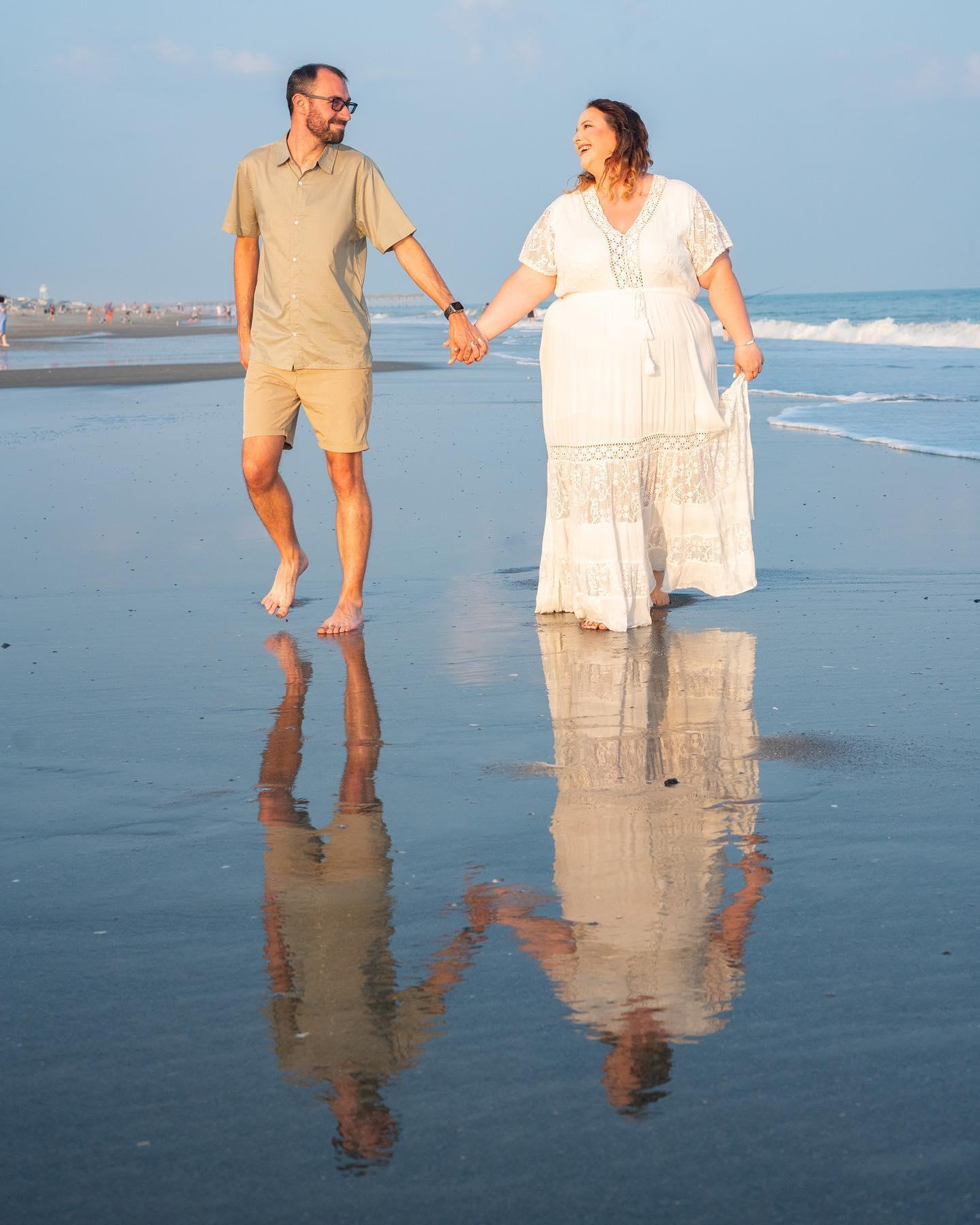 The Wedding Website of Katie Simms and Tyler Stotsky