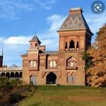 Olana State Historic Site