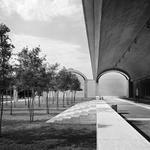Kimbell Art Museum
