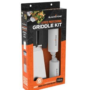 Blackstone Griddle Kit