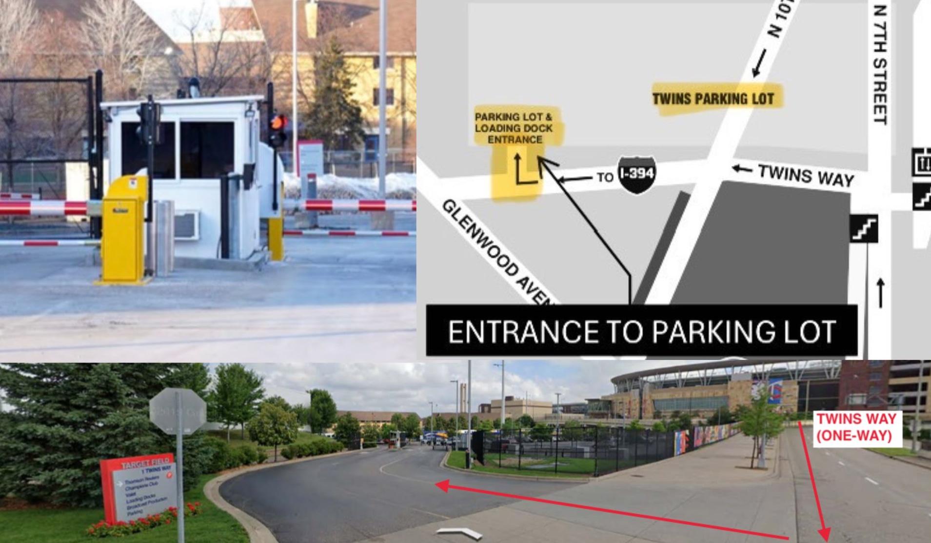 The Wedding Website of Chloe Lorena Ledy and Ian Mark Mathison