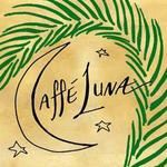 Caffe Luna
