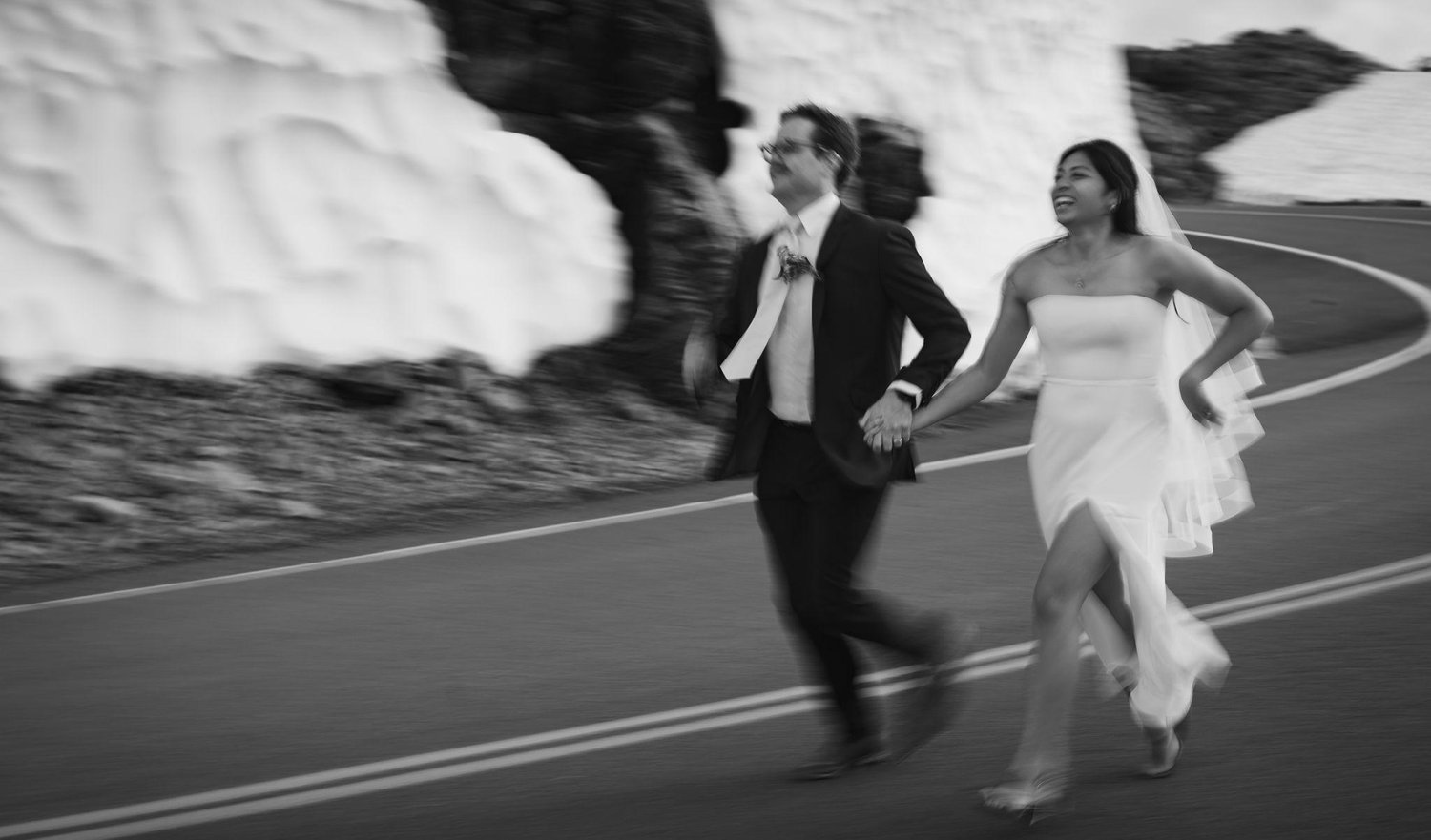The Wedding Website of Kacee Saturay-Walsh and Michael Walsh