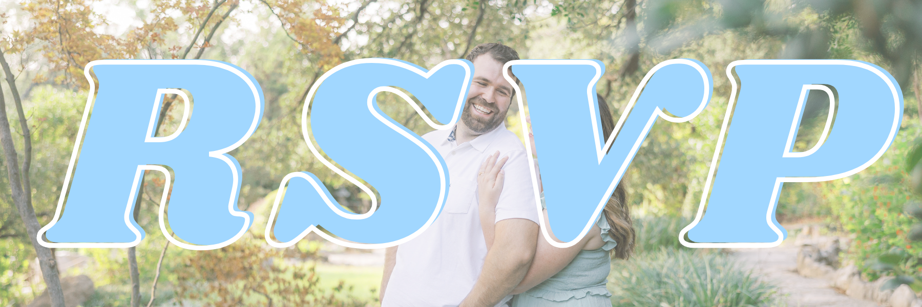 The Wedding Website of Julia Elson and Tyler Mahan