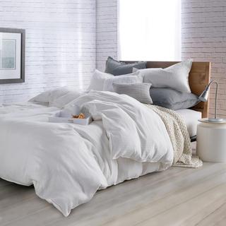 Pure Comfy 3-Piece Comforter Set