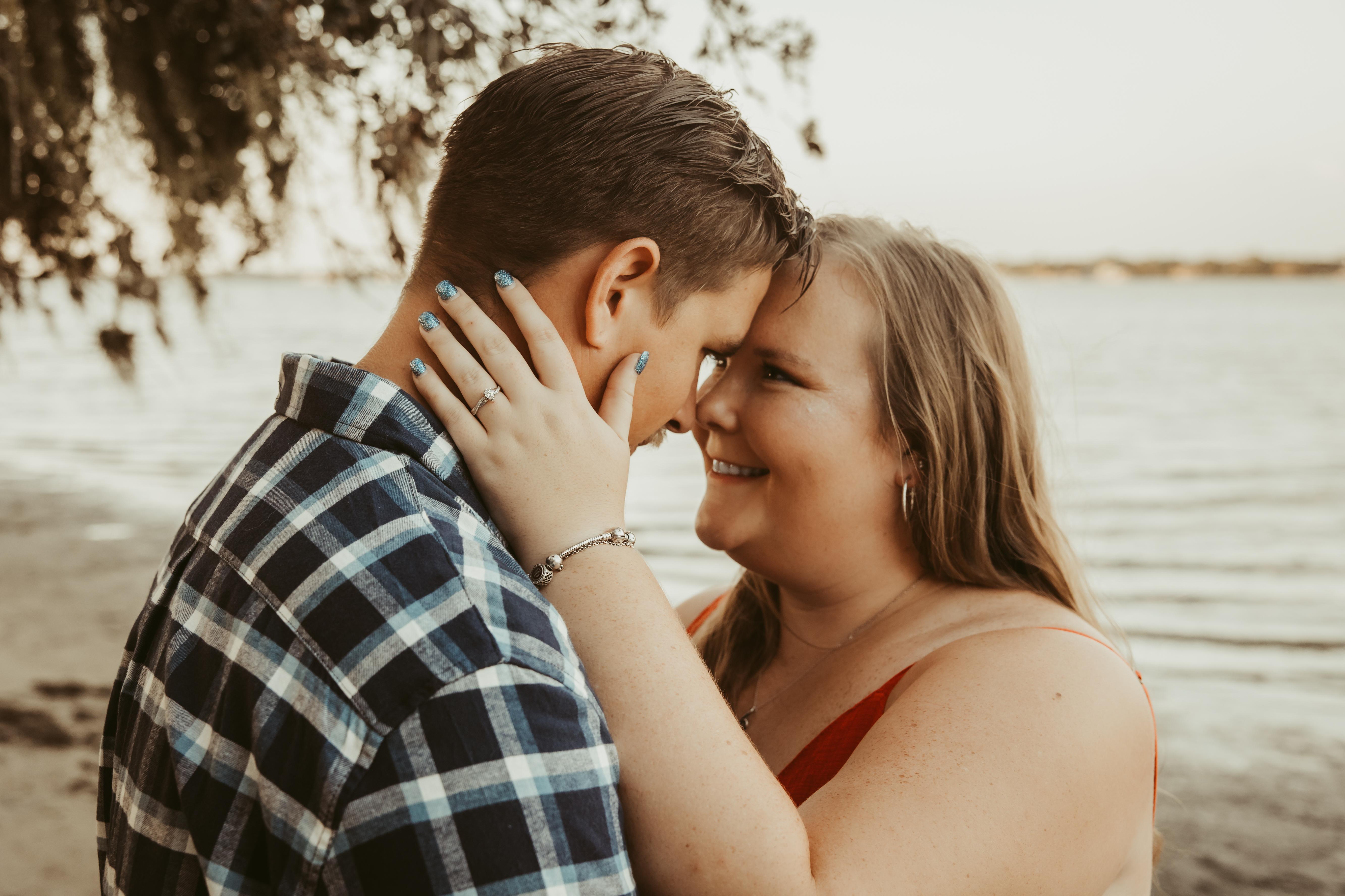 The Wedding Website of Madalynn Amanda Krieser and Matthew Allen Mullins