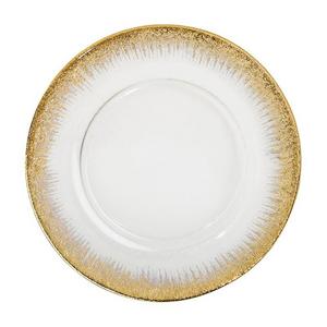Villeroy & Boch - Bellisimo Glass Charger - 100% Exclusive