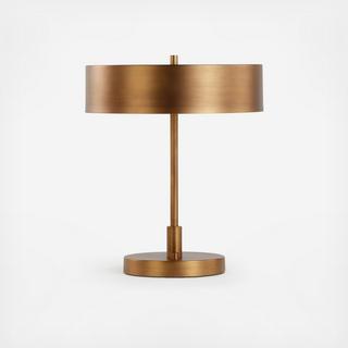 Zain Table Lamp