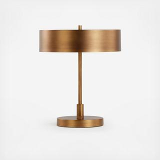 Zain Table Lamp