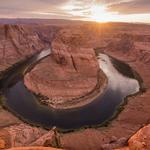 Horseshoe Bend