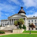 SC Statehouse
