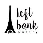 Left Bank Pastry