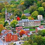 Harpers Ferry