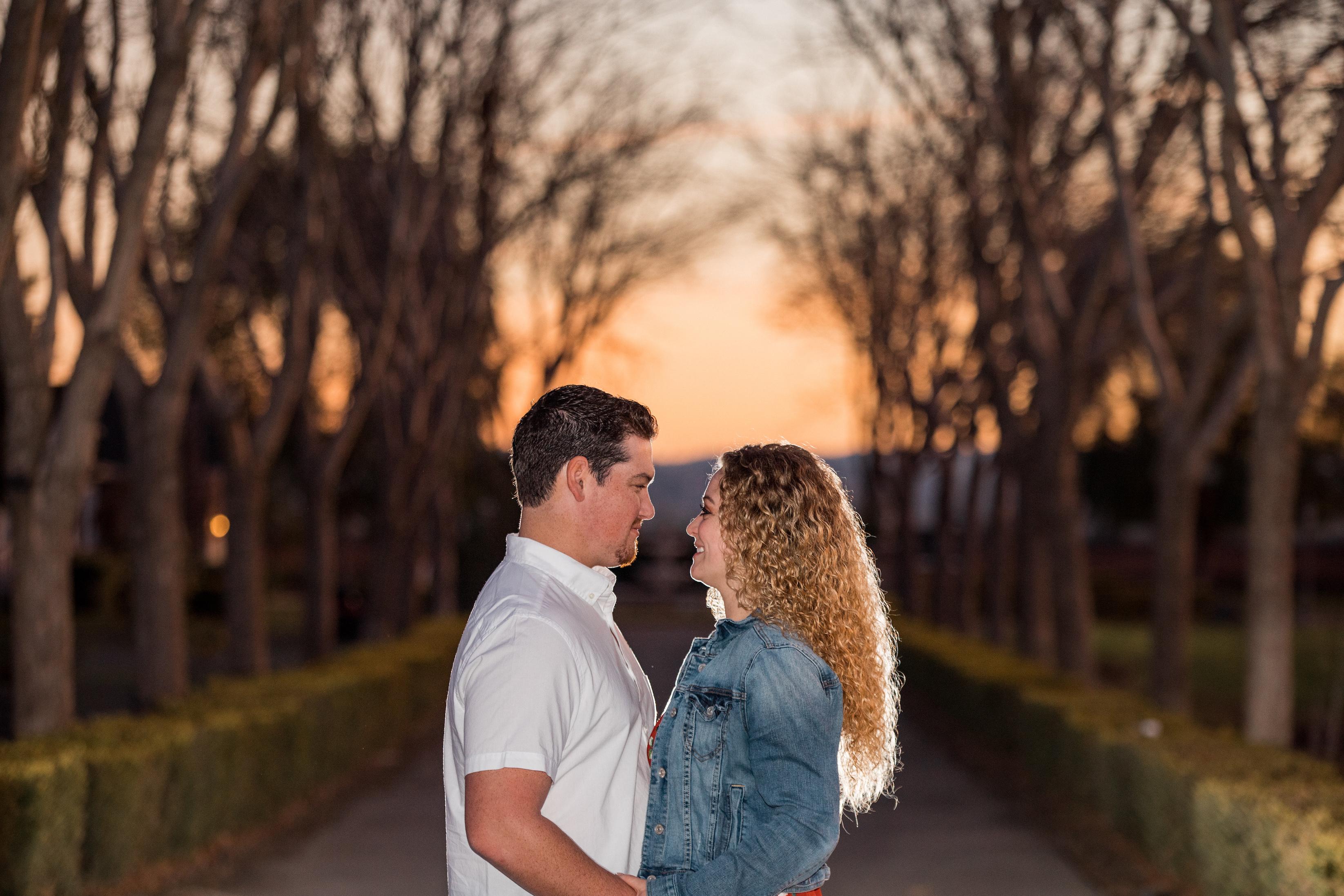 The Wedding Website of Megan Gomm and Kelly Finnegan