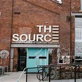 The Source Hotel
