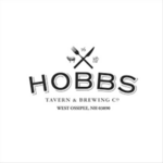 Hobbs Tavern & Brewing Company