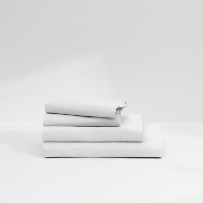 The Casper Weightless Sheet Set