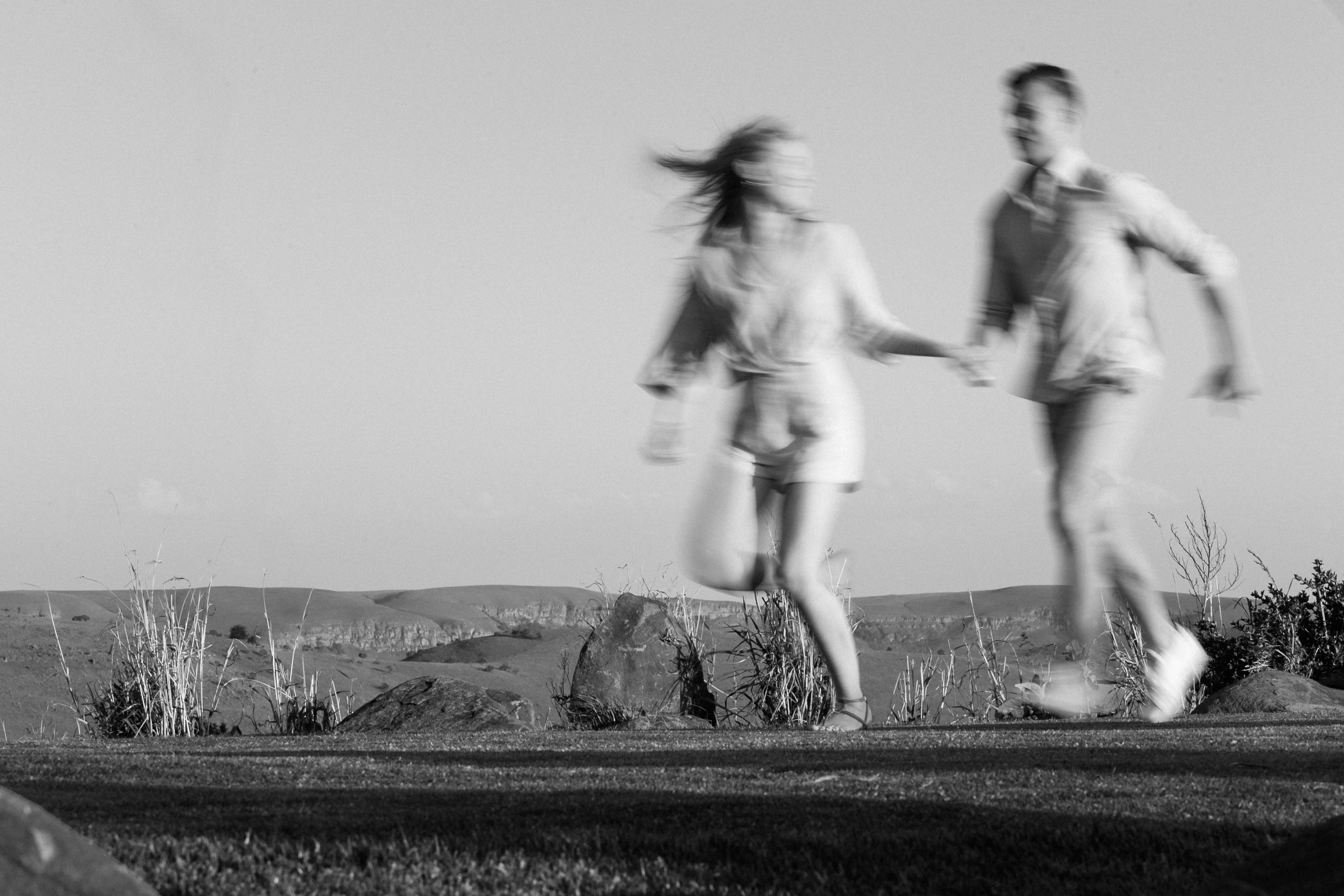The Wedding Website of Nicole Venter and Eswee Bothma