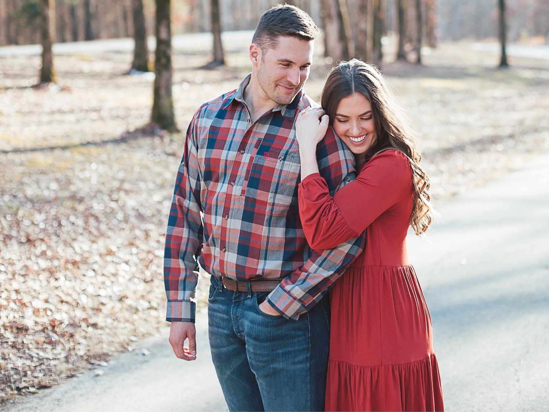 The Wedding Website of Sarah Phillips and Jordan Patrick