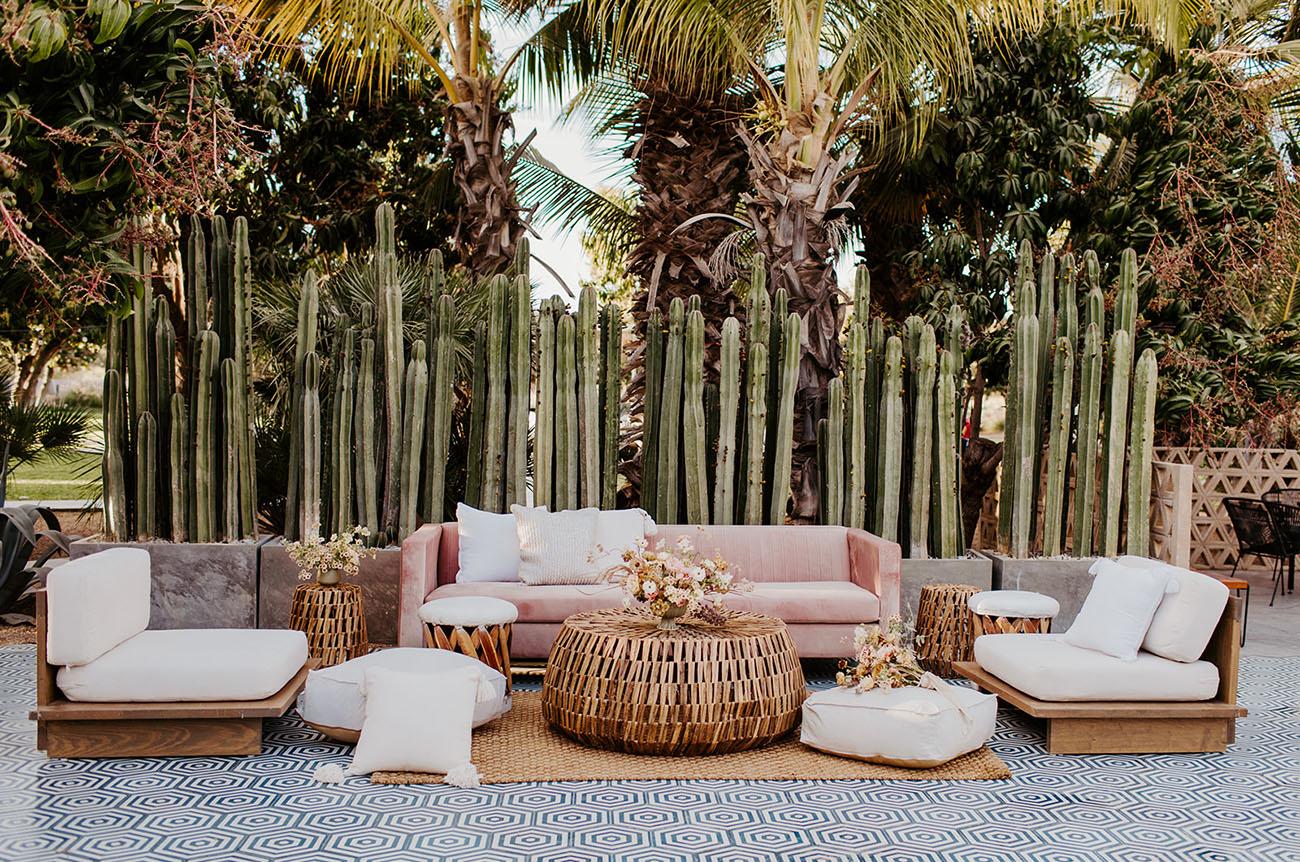 The Wedding Website of Alessandra Williams and Stephen Schmidt