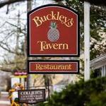 Buckley's Tavern