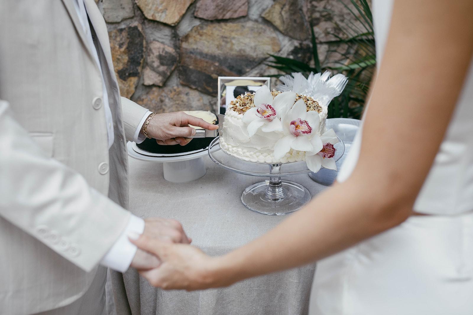 The Wedding Website of Taylor Cottrell and Daniel Tarquinio