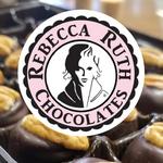 Rebecca Ruth Candy Tours & Museum