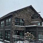 Britesmith Brewing
